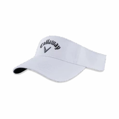 Callaway CG LIQUID METAL VISOR