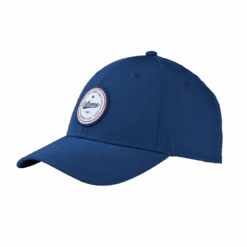 Callaway CG OPENING SHOT HAT