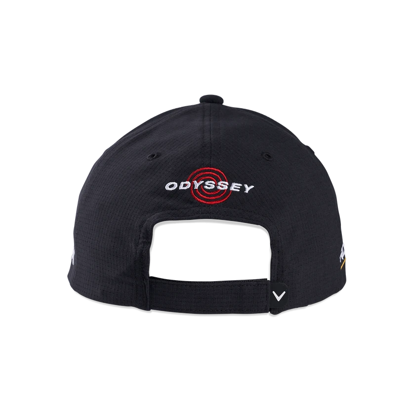 Callaway CG TOUR PERFORMANCE HAT - Image 2