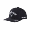 Callaway CG TOUR PERFORMANCE HAT