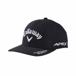 Callaway CG TOUR PERFORMANCE HAT