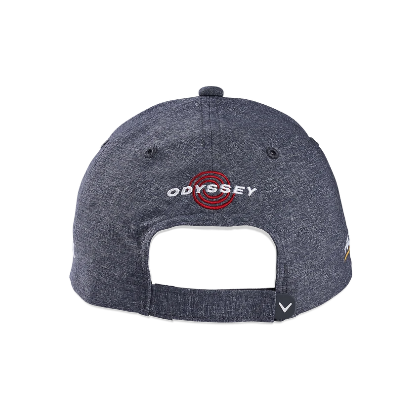 Callaway CG TOUR PERFORMANCE HAT - Image 4