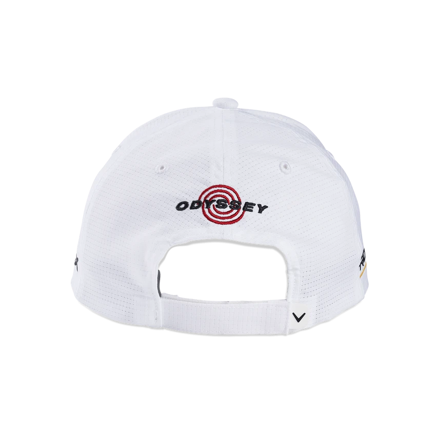 Callaway CG TOUR PERFORMANCE HAT - Image 8