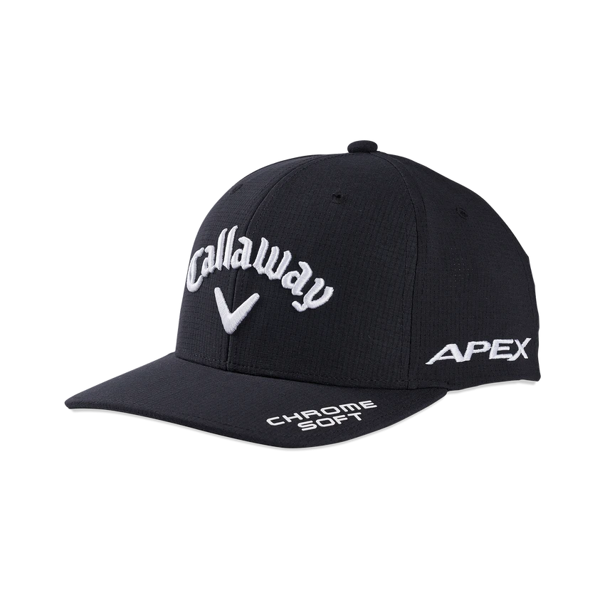 Callaway CG TOUR PERFORMANCE HAT
