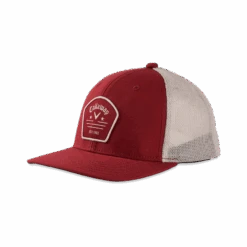 Callaway CG TRUCKER HAT