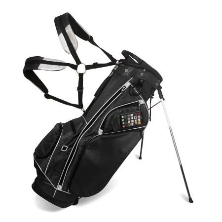 CL450 STAND BAG - Image 2