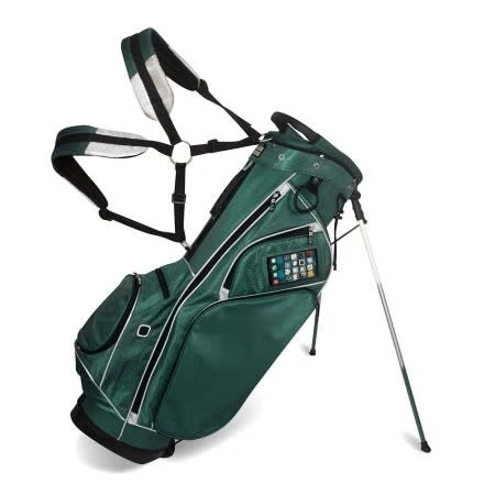 CL450 STAND BAG - Image 3