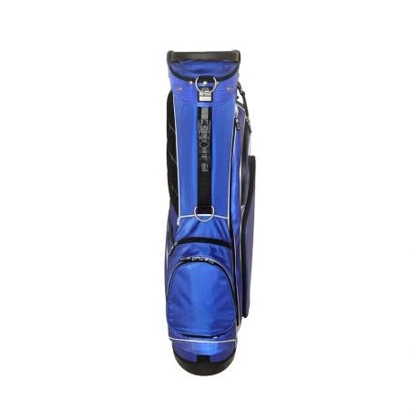 CL450 STAND BAG - Image 4