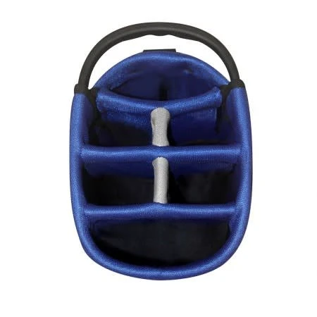 CL450 STAND BAG - Image 5