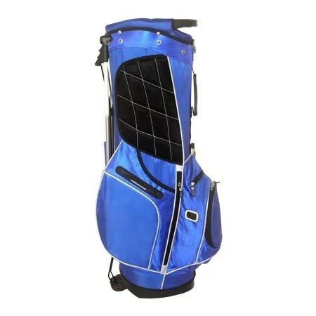 CL450 STAND BAG - Image 6