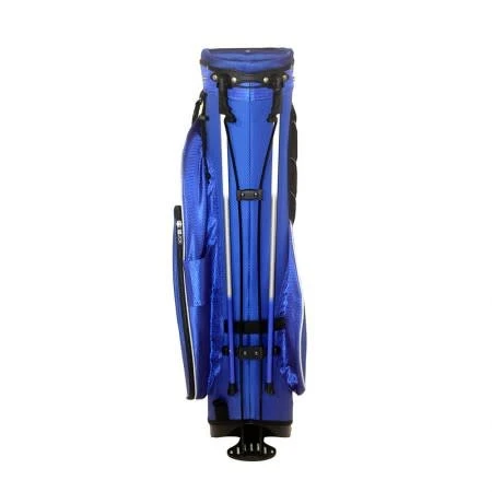 CL450 STAND BAG - Image 7