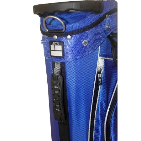 CL450 STAND BAG - Image 8