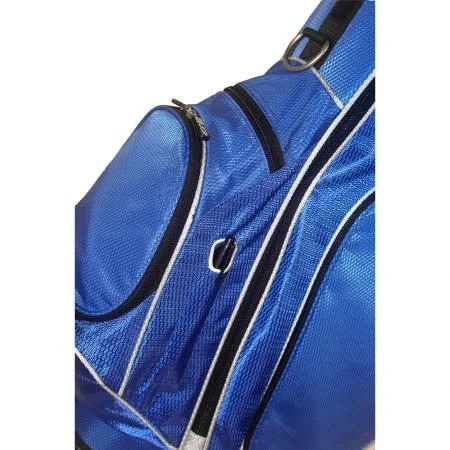 CL450 STAND BAG - Image 9