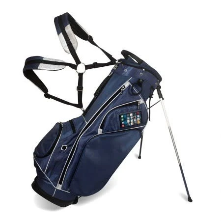 CL450 STAND BAG