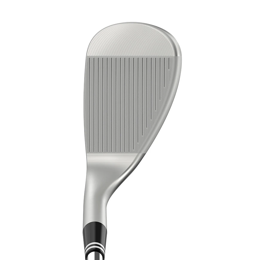 CLEVELAND CBX ZIPCORE WEDGE LEFT HAND - Image 2