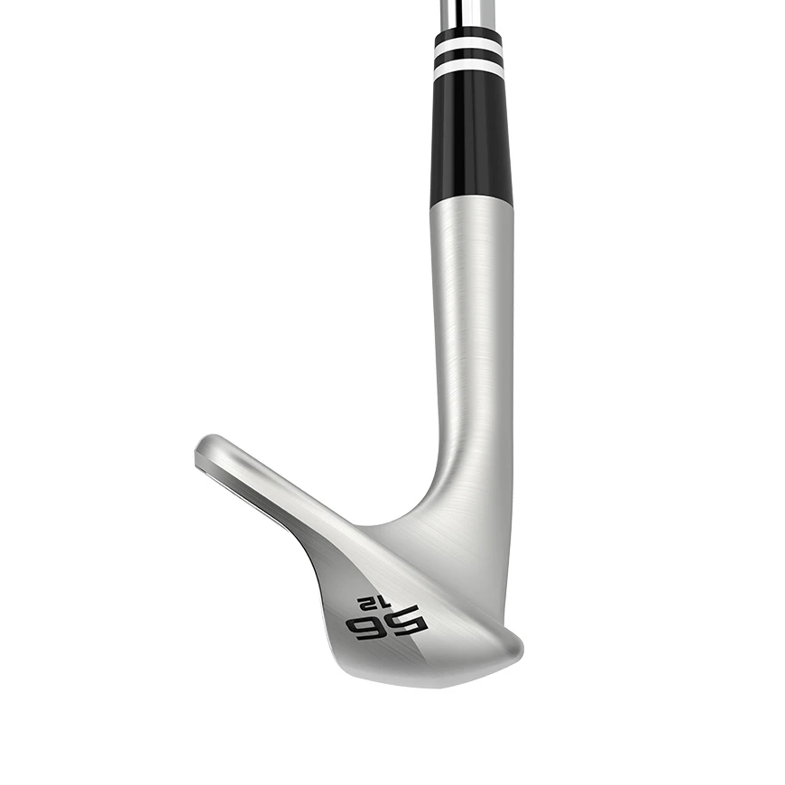 CLEVELAND CBX ZIPCORE WEDGE LEFT HAND - Image 3