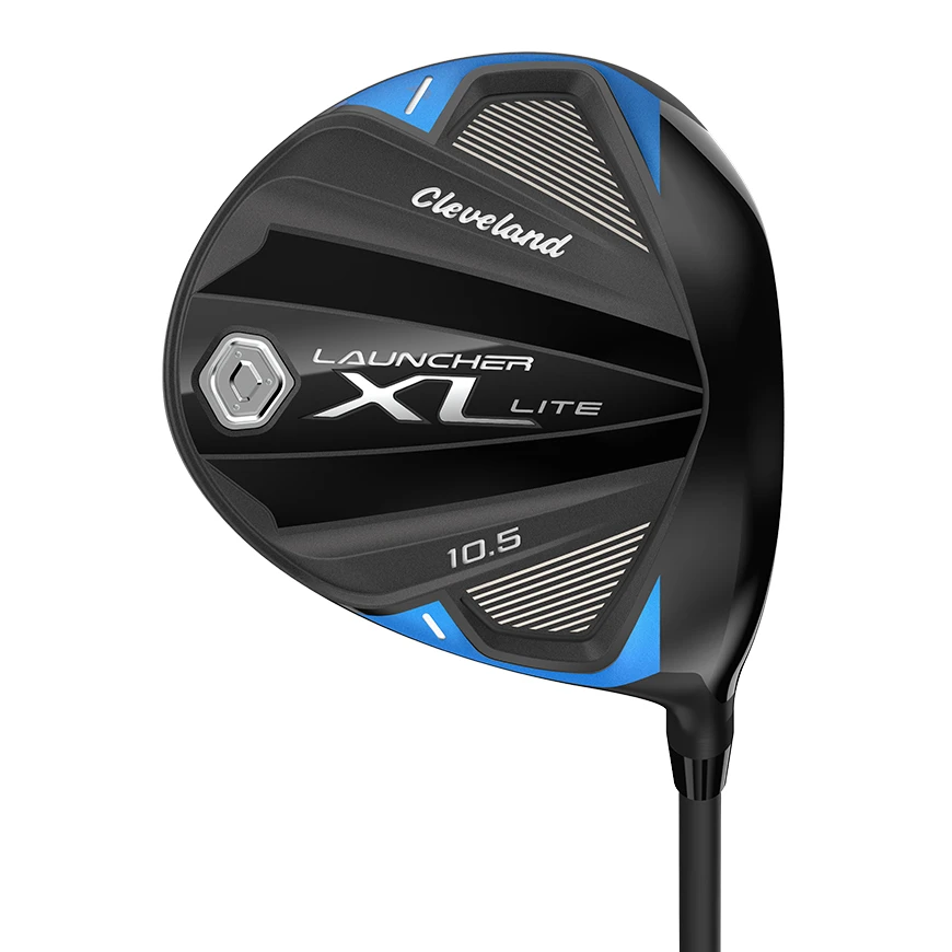 CLEVELAND LAUNCHER XL LITE DRIVER - Image 2