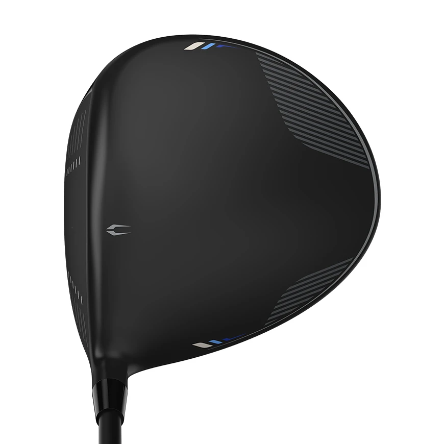 CLEVELAND LAUNCHER XL LITE DRIVER - Image 3