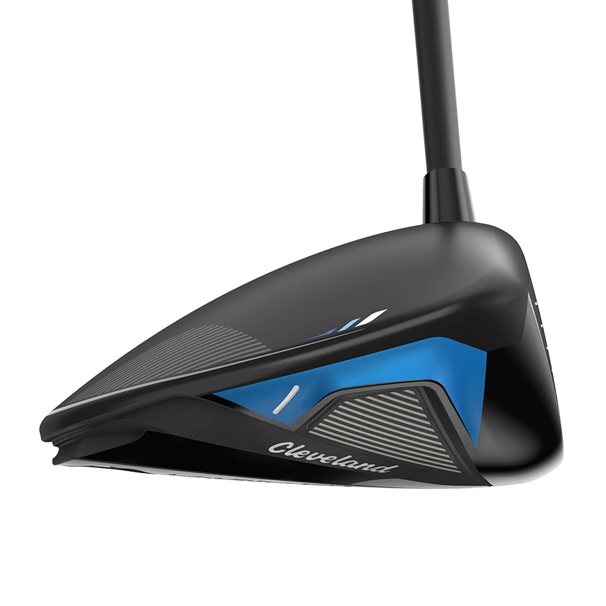CLEVELAND LAUNCHER XL LITE DRIVER - Image 4