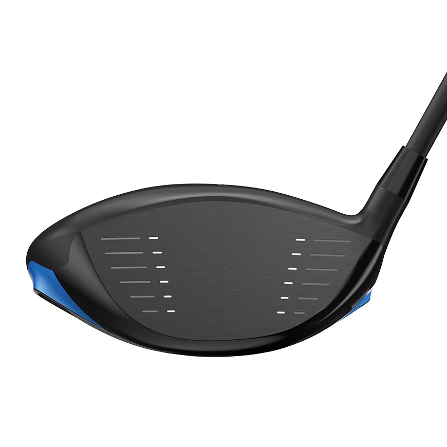CLEVELAND LAUNCHER XL LITE DRIVER - Image 5