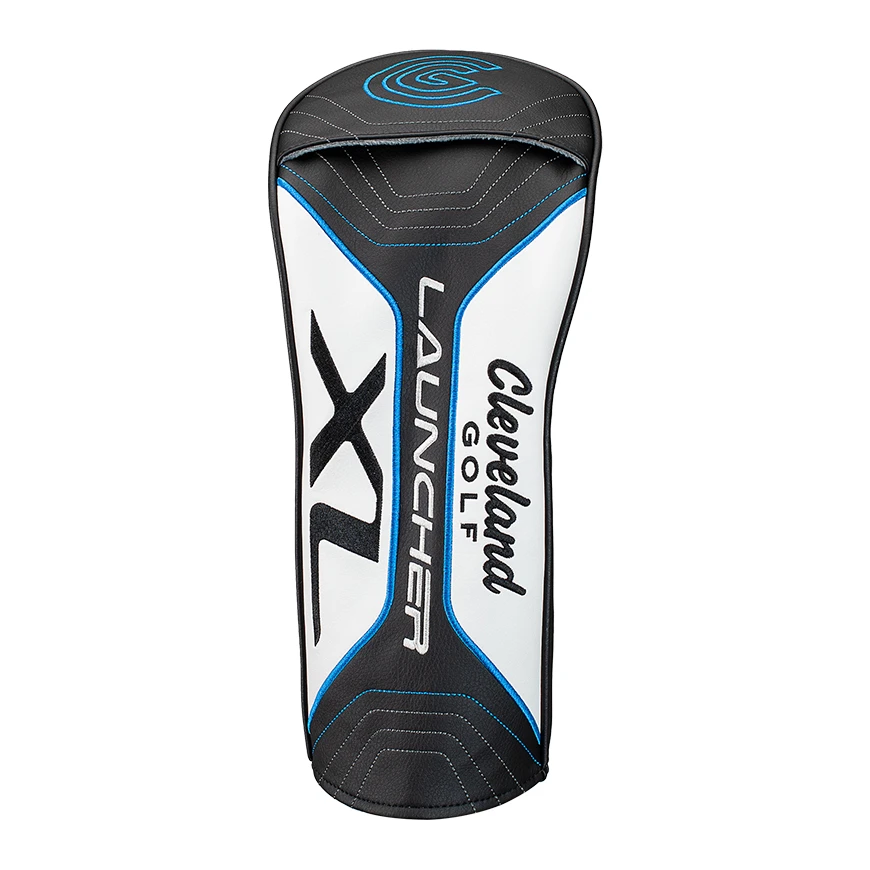 CLEVELAND LAUNCHER XL LITE DRIVER - Image 6