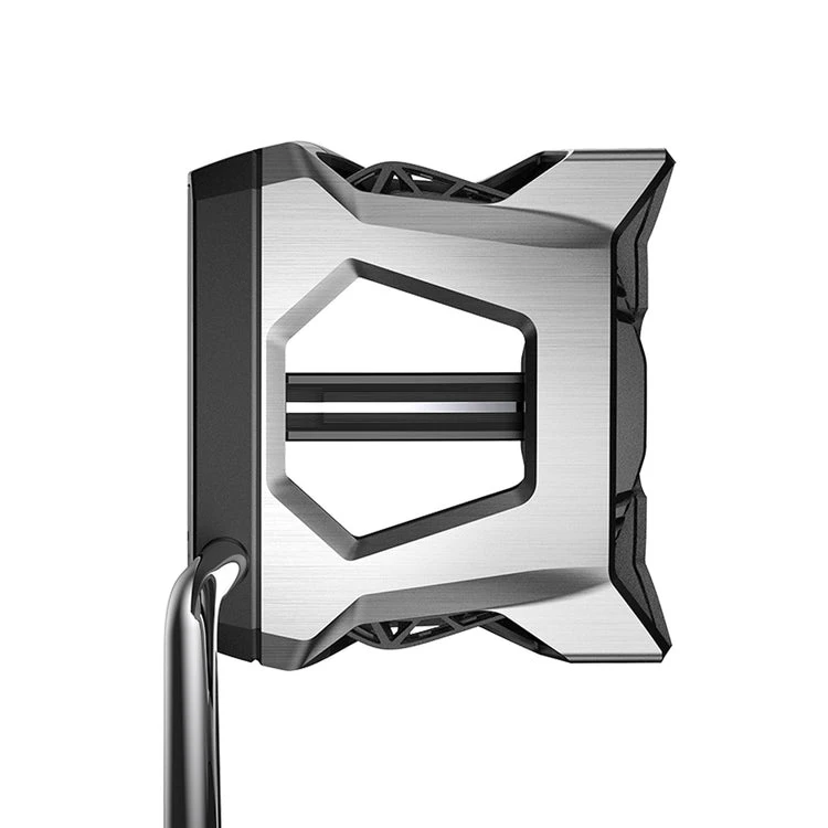 COBRA KING 3D Printed AGERA Putter - Image 3