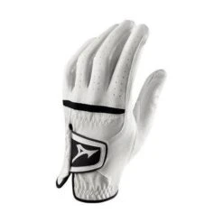 Mizuno Comp Glove