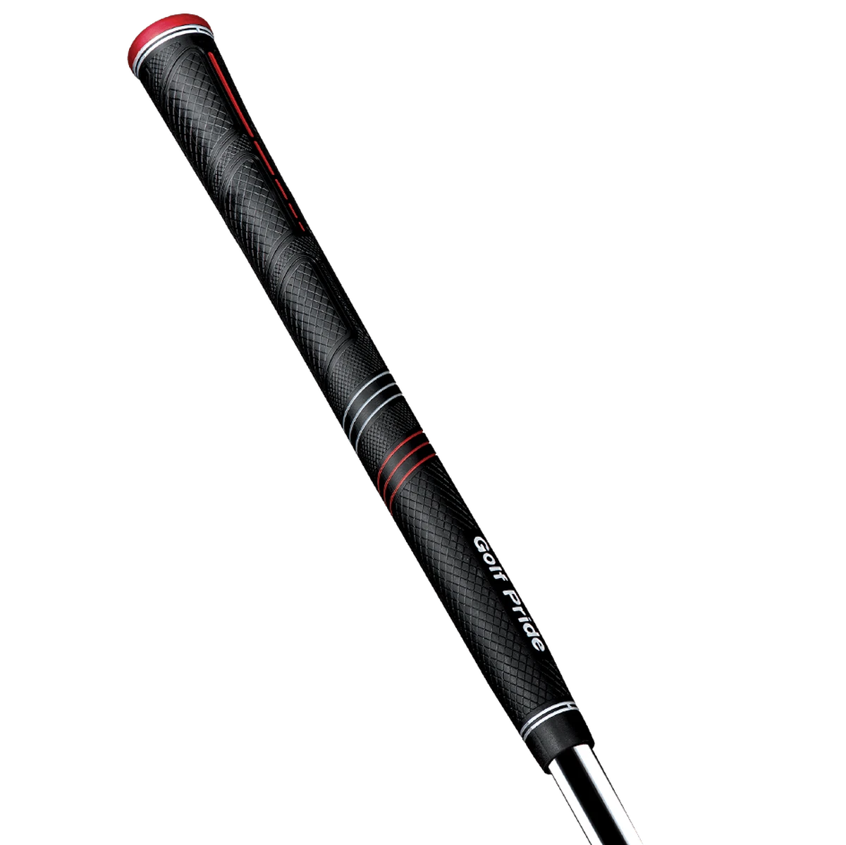 Golf Pride CP2 PRO JUMBO - Image 2