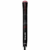 Golf Pride CP2 PRO JUMBO