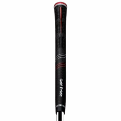 Golf Pride CP2 PRO JUMBO