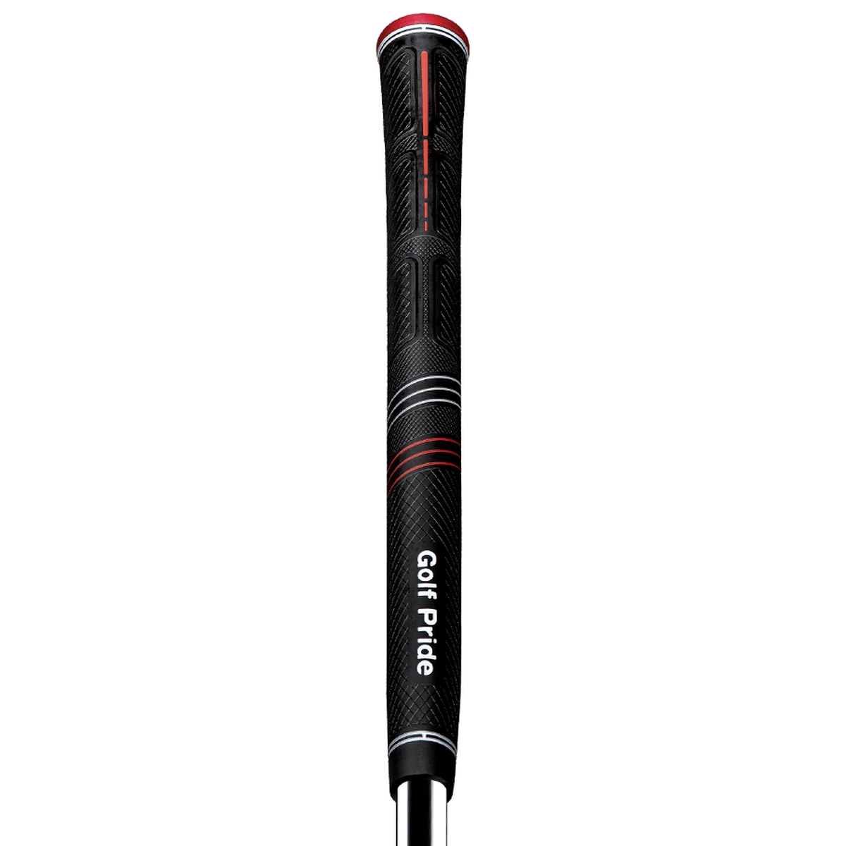 Golf Pride CP2 PRO JUMBO