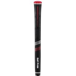 Golf Pride CP2 PRO MIDSIZE