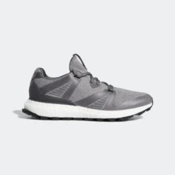 ADIDAS CROSSKNIT 3.0 GREY THREE/GREY/CORE BLACK
