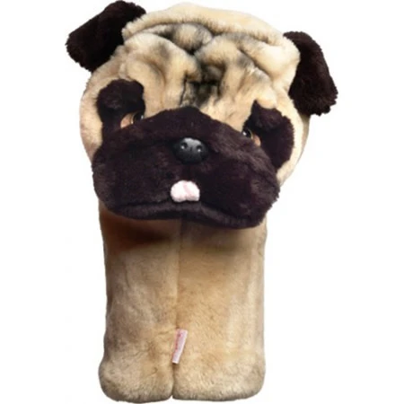 DAPHNES ORIGINAL HEADCOVERS - Image 10