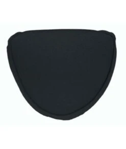 DELUXE MALLET PUTTER COVER