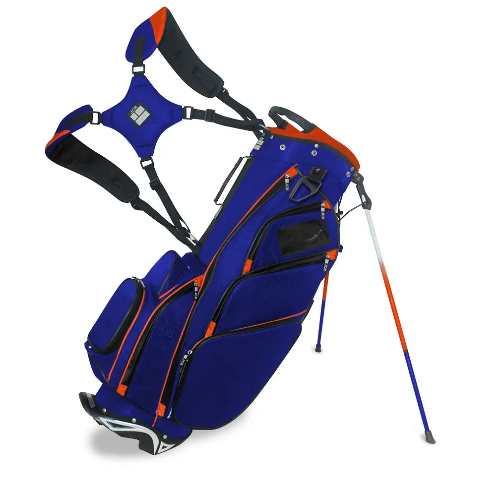 DL550S STAND BAG - Image 7
