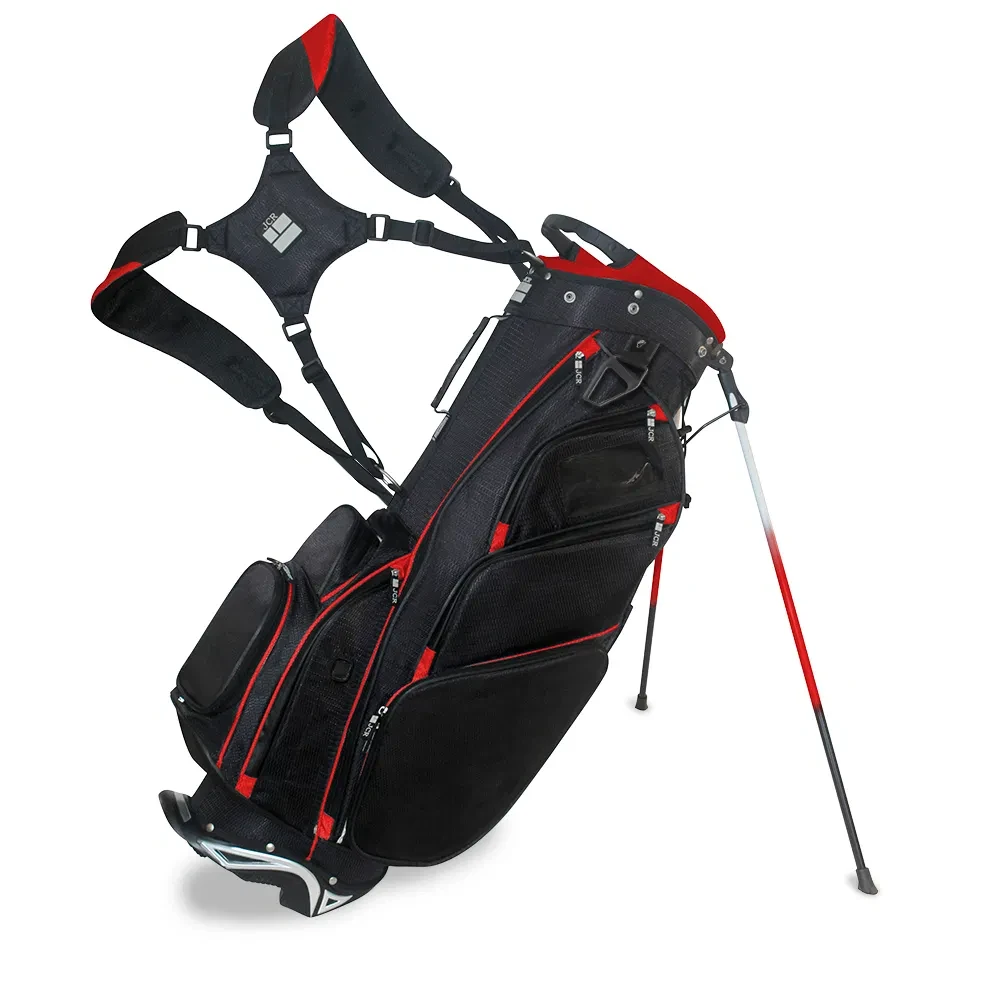 DL550S STAND BAG - Image 9