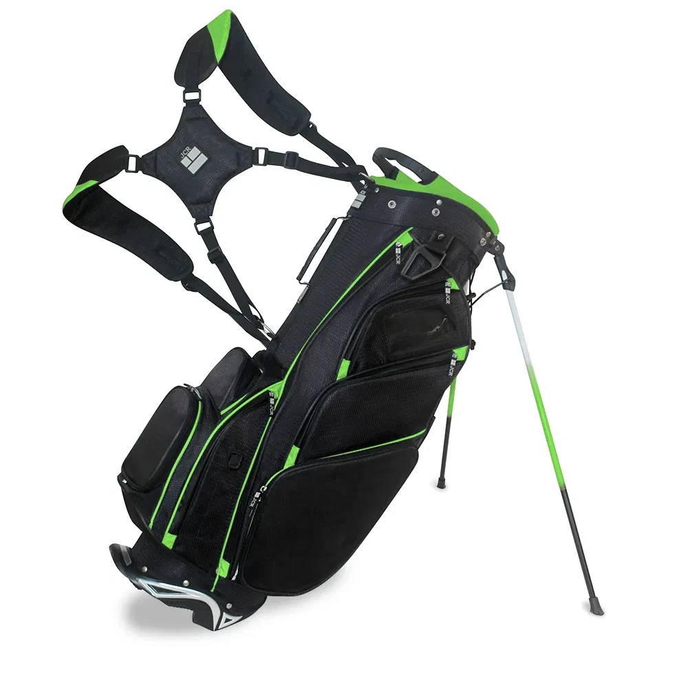 DL550S STAND BAG - Image 13