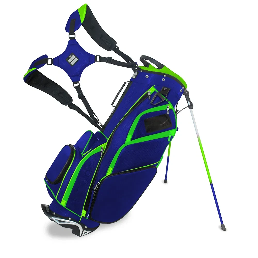 DL550S STAND BAG