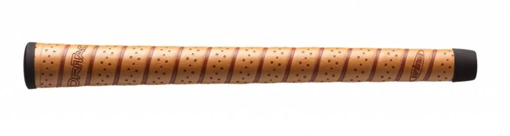 DRI-TAC WRAP STD COPPER