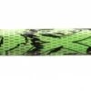 DRI-TAC X MEDALLIST PISTOL GREEN/BLACK