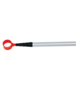 DUAL SIDED BALL RETRIEVER 18'