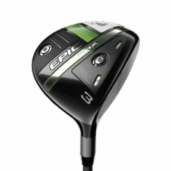 Callaway EPIC MAX FAIRWAY WOOD