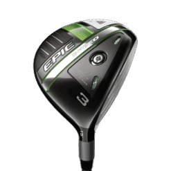 Callaway EPIC SPEED FAIRWAY WOOD
