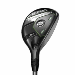 Callaway EPIC SUPERHYBRID