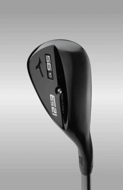 Mizuno ES21 WEDGE