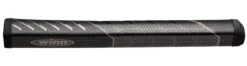 EXCEL NO-TAPER PISTOL BLACK MIDSIZE