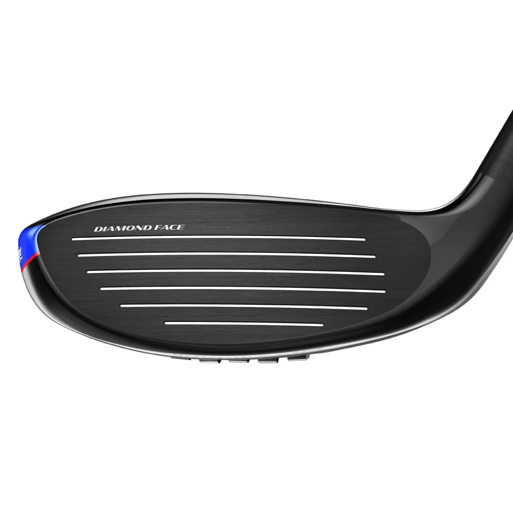 Tour Edge EXOTICS EXS 220 HYBRID - Image 3