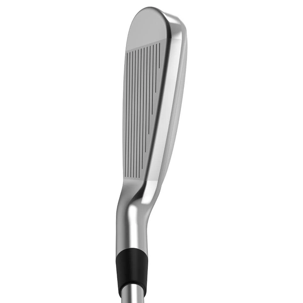Tour Edge EXOTICS EXS 220 Ti-UTILITY IRON - Image 4