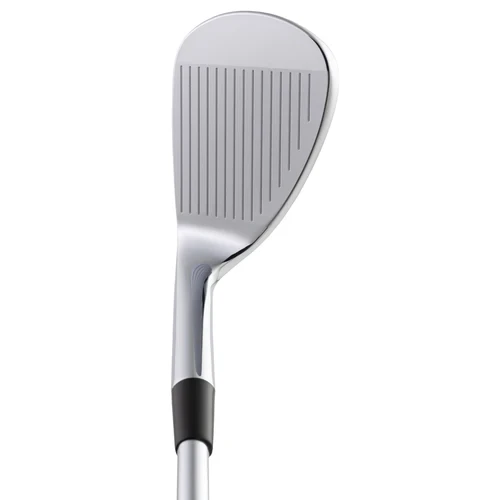 Tour Edge EXOTICS EXS BLADE WEDGE - Image 2